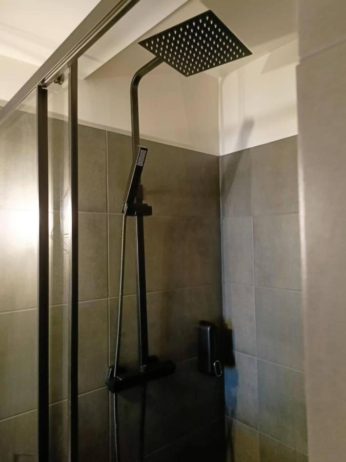 Loft Szewska 6 - Old Town - Parking Free Apartment Stary Toruń Екстериор снимка